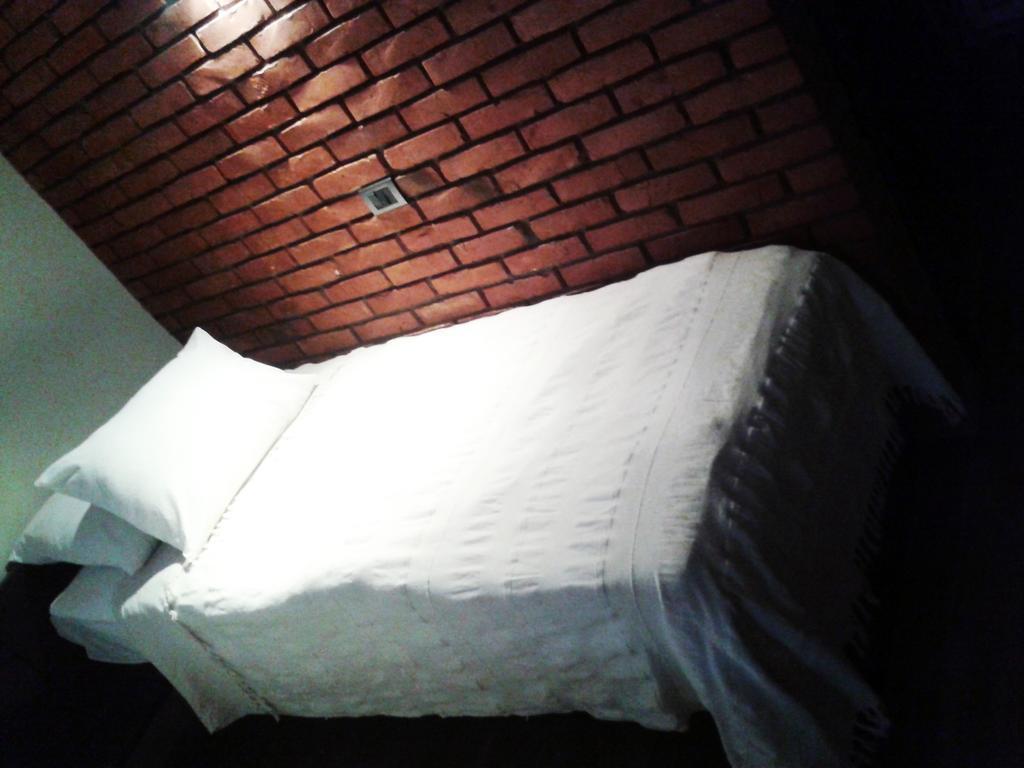 Hotel Ozon Kopaonik Room photo